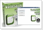 Text vorlesen lassen Bild 2 Text vorlesen lassen Bild 2