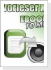 Produktbild 1 - Text vorlesen lassen Produktbild 1 - Text vorlesen lassen
