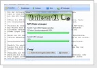 Text vorlesen lassen - MP3 erzeugen Text vorlesen lassen - MP3 erzeugen